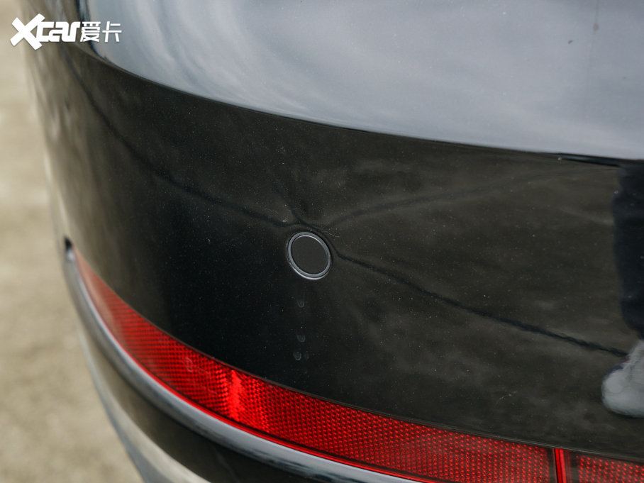 2022WA8 A8L 55 TFSI quattro A͵ذ