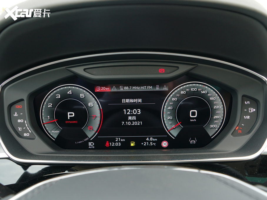 2022?yun)WA8 A8L 55 TFSI quattro A͵ذ