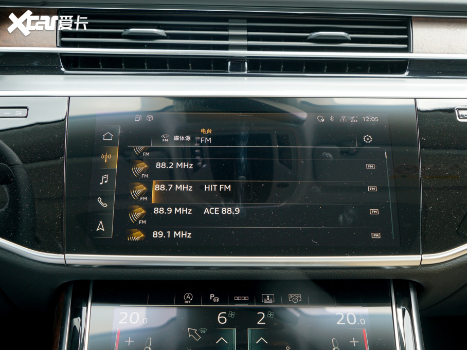 2022?yun)WA8 A8L 55 TFSI quattro A͵ذ