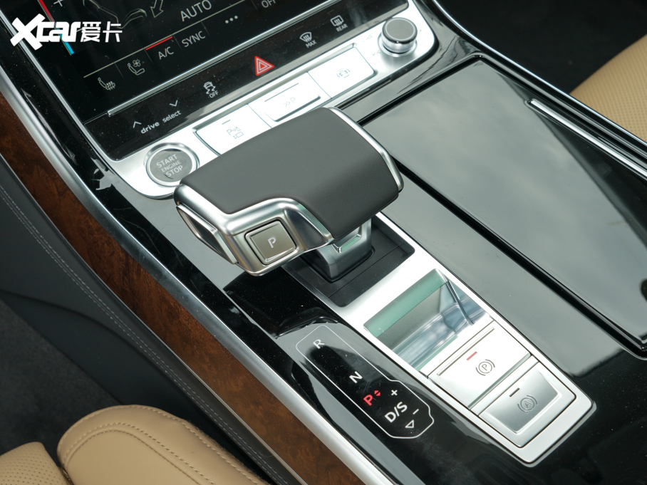 2022?yun)WA8 A8L 55 TFSI quattro A͵ذ