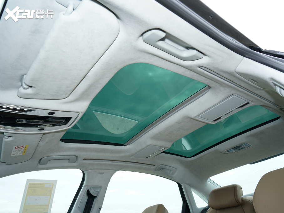 2022?yun)WA8 A8L 55 TFSI quattro A͵ذ