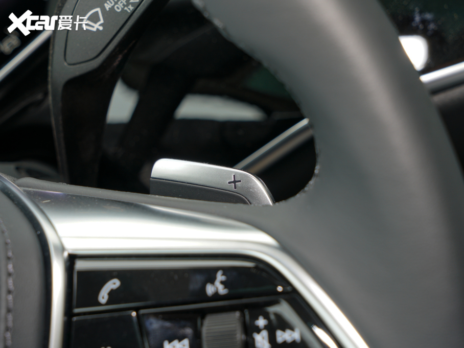 2022WA8 A8L 55 TFSI quattro A͵ذ