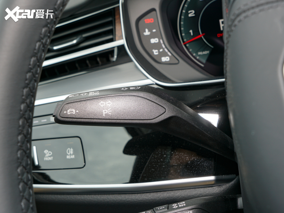 2022?yun)WA8 A8L 55 TFSI quattro A͵ذ