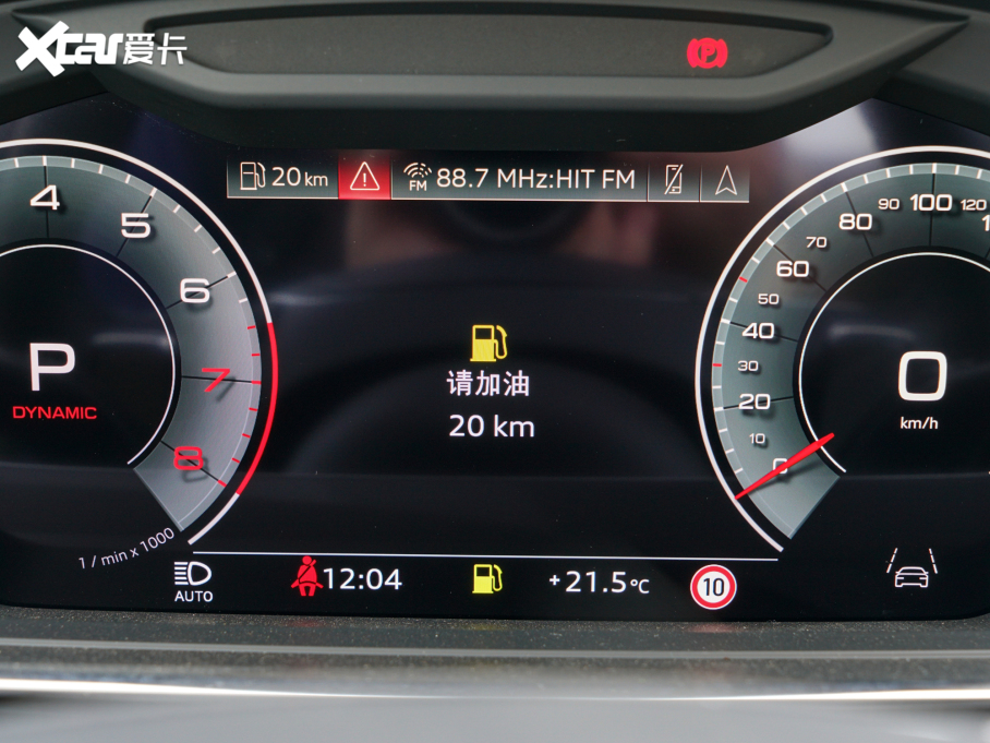 2022WA8 A8L 55 TFSI quattro A͵ذ