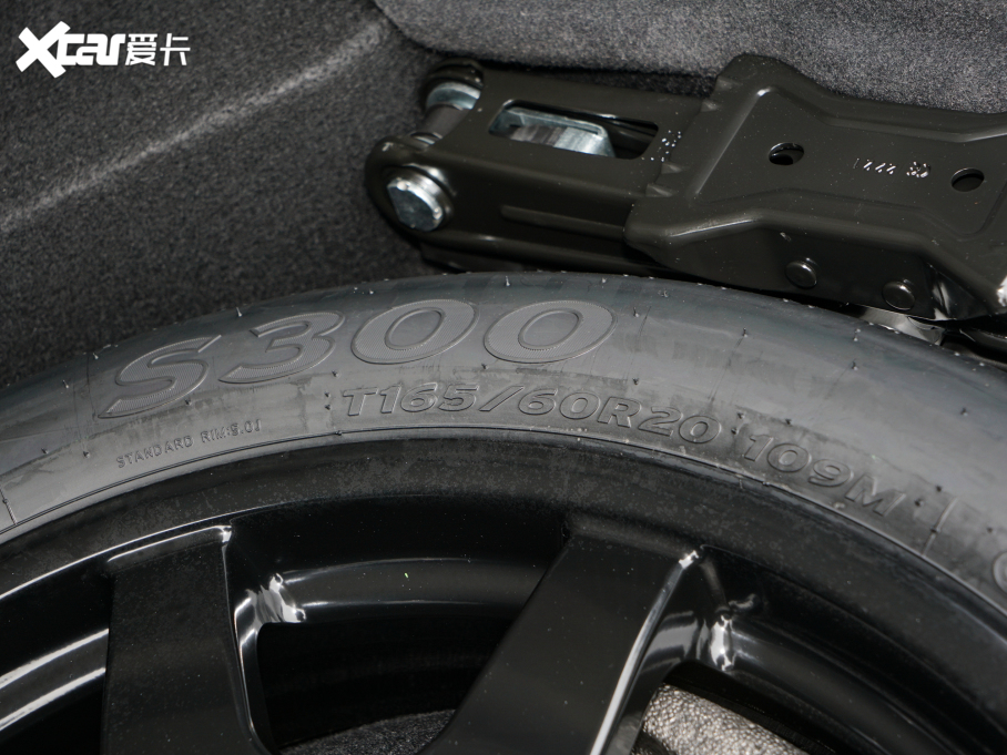 2022?yun)WA8 A8L 55 TFSI quattro A͵ذ