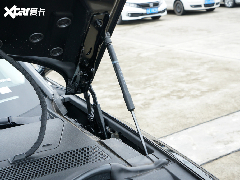 2022WA8 A8L 55 TFSI quattro A͵ذ