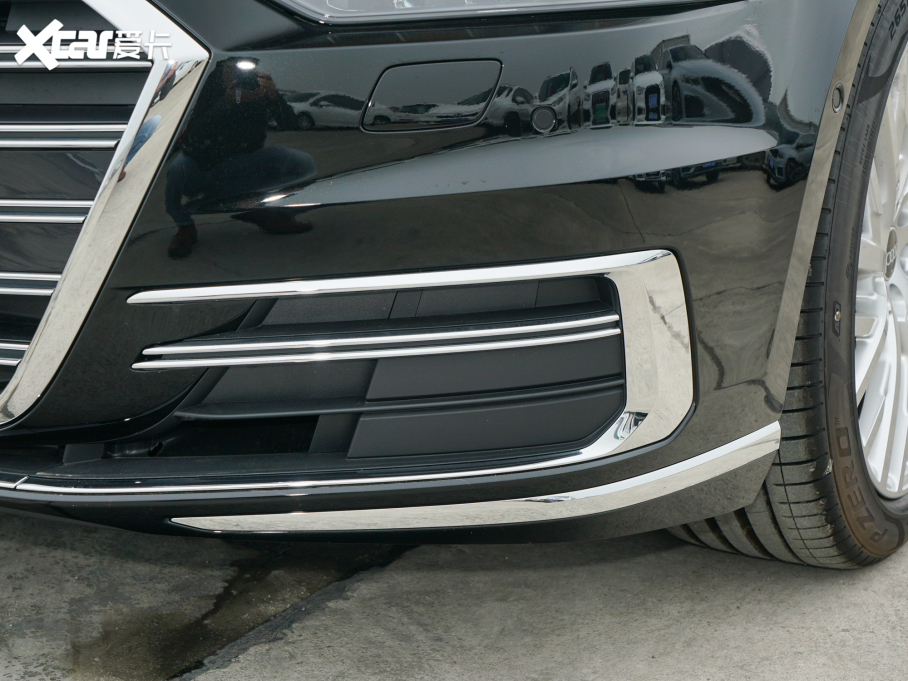 2022?yun)WA8 A8L 50 TFSI quattro A͵ذ