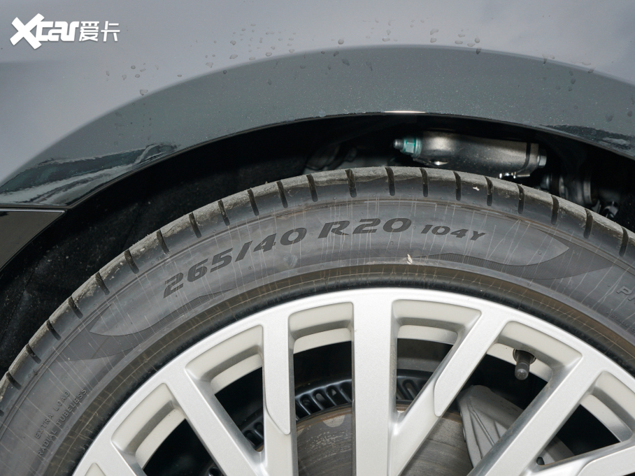 2022?yun)WA8 A8L 50 TFSI quattro A͵ذ