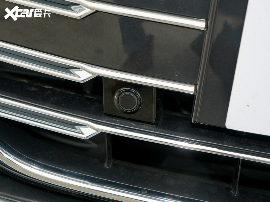 2022WA8 A8L 50 TFSI quattro A͵ذ