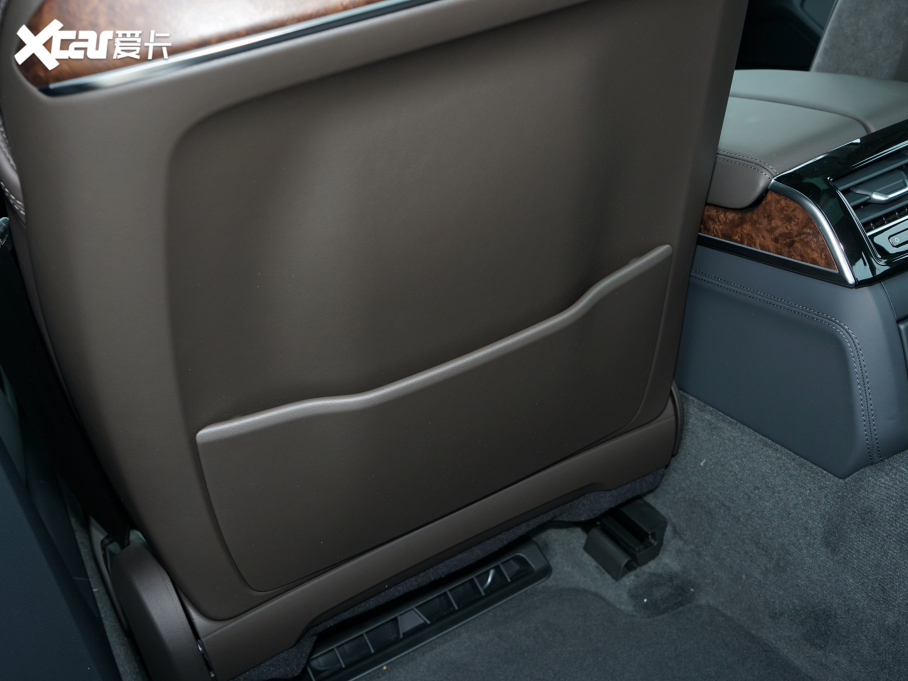 2022WA8 A8L 50 TFSI quattro A͵ذ