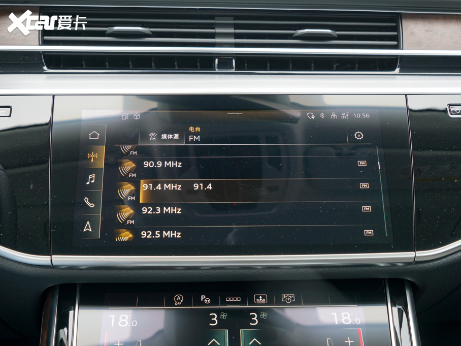 2022?yun)WA8 A8L 50 TFSI quattro A͵ذ