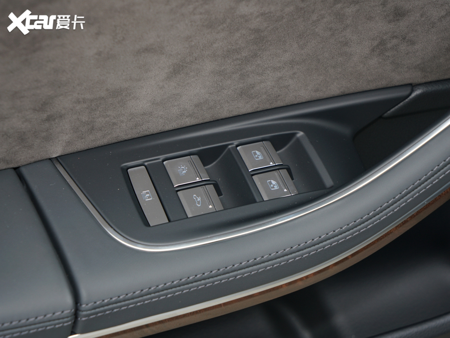 2022��W��A8 A8L 50 TFSI quattro ���A�͵�ذ�