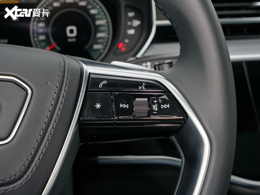 2022WA8 A8L 50 TFSI quattro A͵ذ