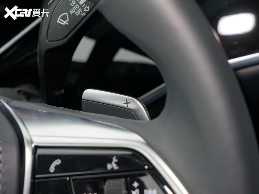 2022?yun)WA8 A8L 50 TFSI quattro A͵ذ