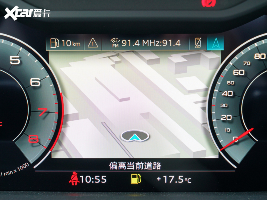 2022WA8 A8L 50 TFSI quattro A͵ذ