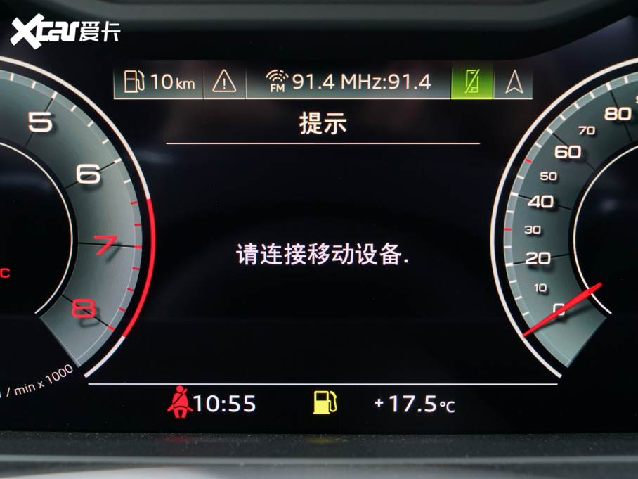 2022WA8 A8L 50 TFSI quattro A͵ذ