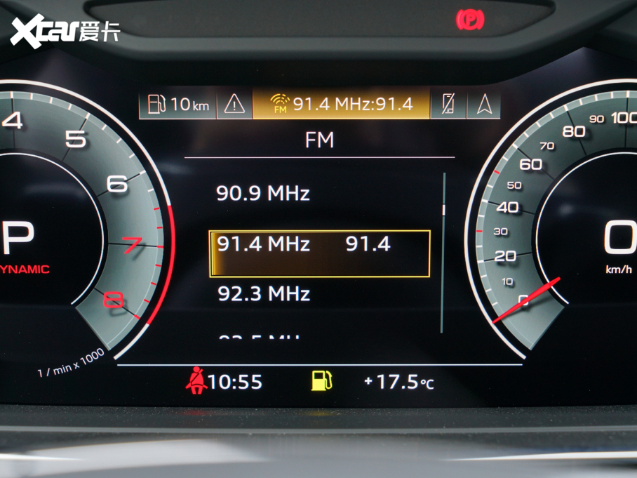 2022WA8 A8L 50 TFSI quattro A͵ذ