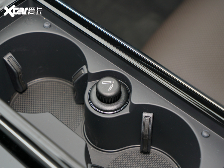 2022?yun)WA8 A8L 50 TFSI quattro A͵ذ