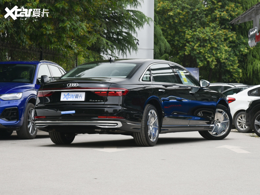 2022WA8 A8L Horchʼ˰ 