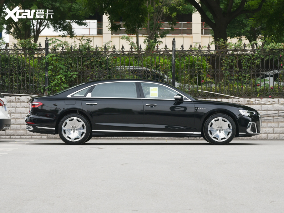 2022WA8 A8L Horchʼ˰ 