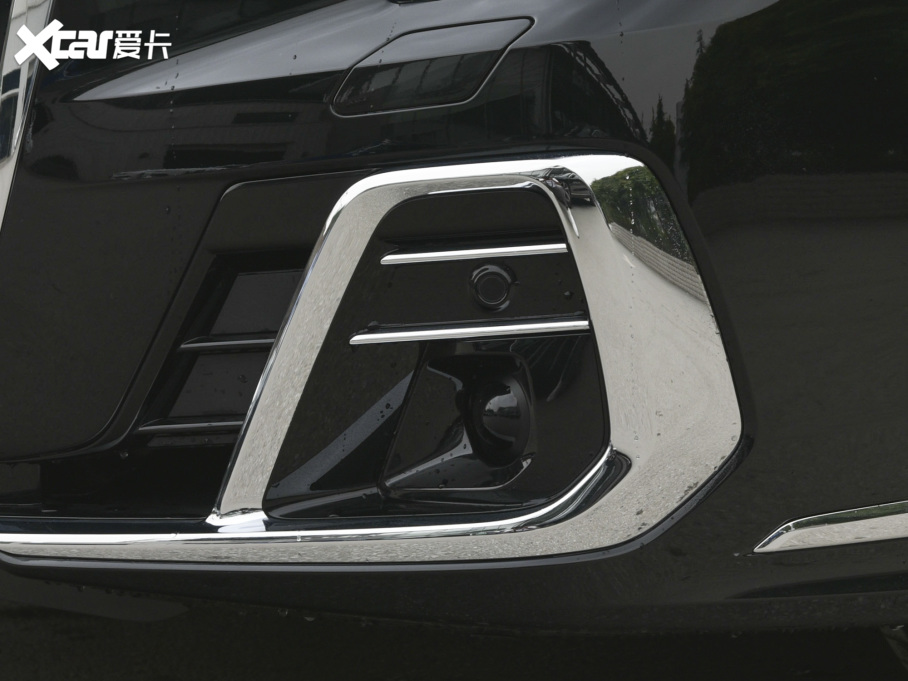 2022WA8 A8L Horchʼ˰ 