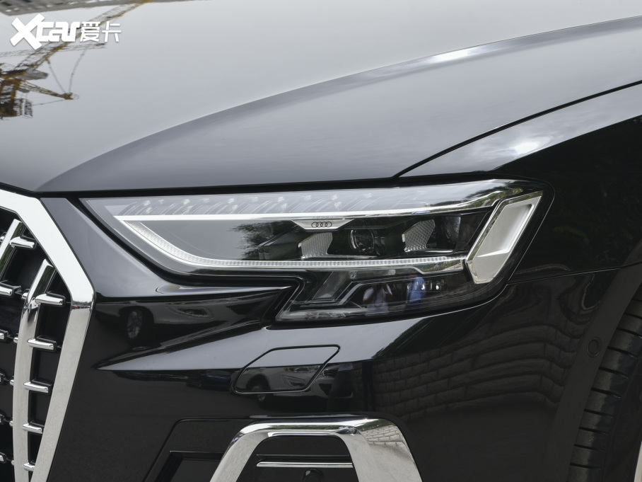 2022WA8 A8L Horchʼ˰ 