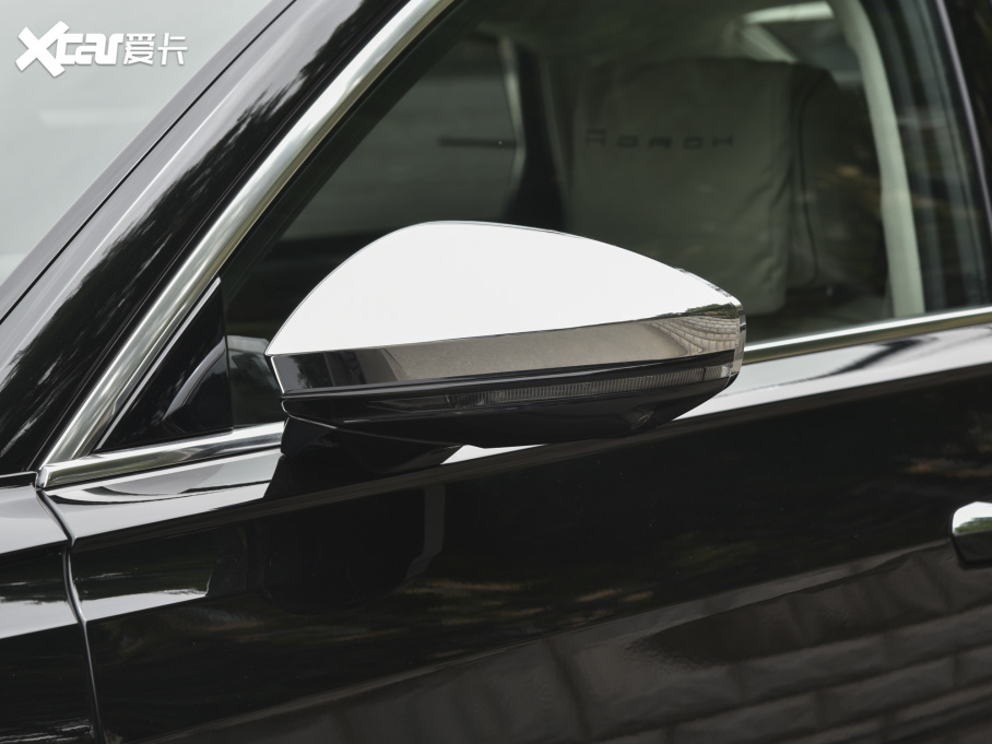 2022WA8 A8L Horchʼ˰ 