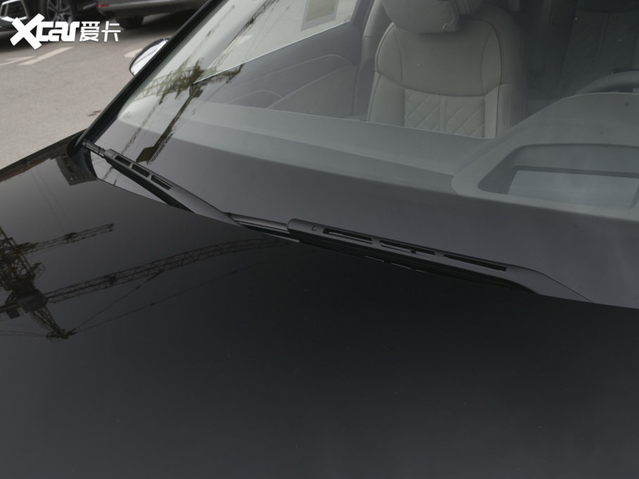 2022WA8 A8L Horch(chung)ʼ˰ 