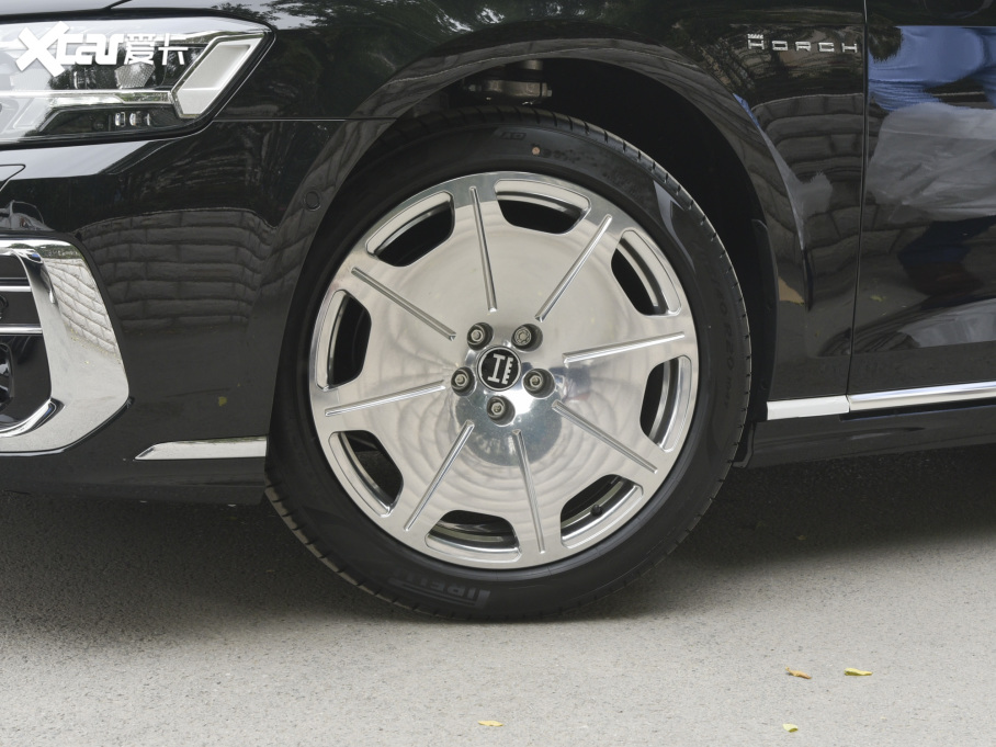 2022WA8 A8L Horchʼ˰ 