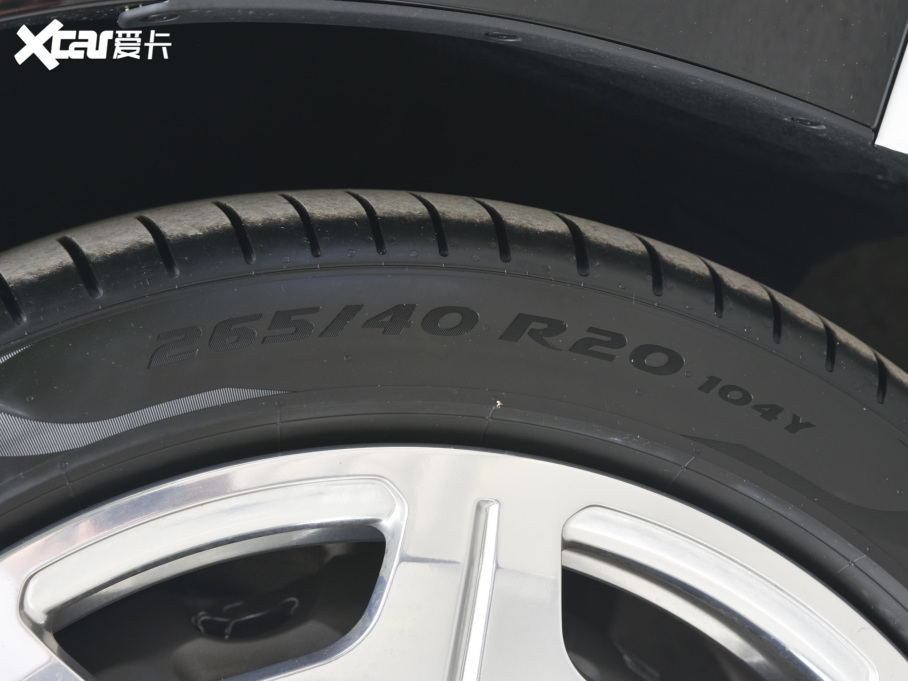 2022WA8 A8L Horchʼ˰ 