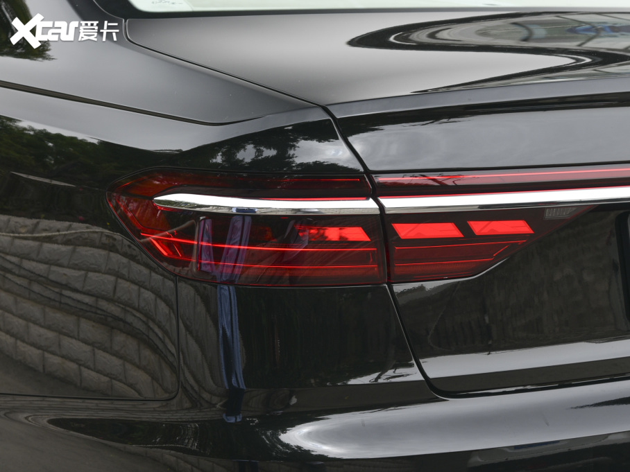 2022WA8 A8L Horchʼ˰ 