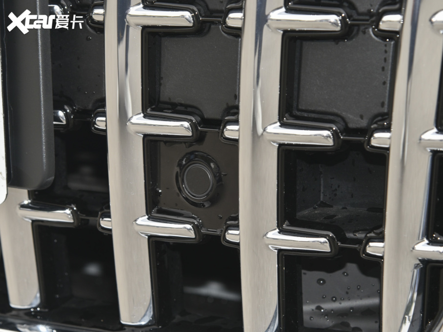 2022WA8 A8L Horchʼ˰ 