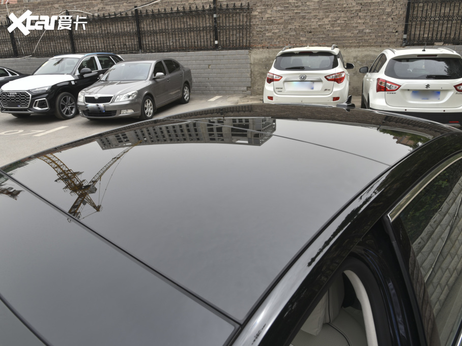 2022WA8 A8L Horchʼ˰ 