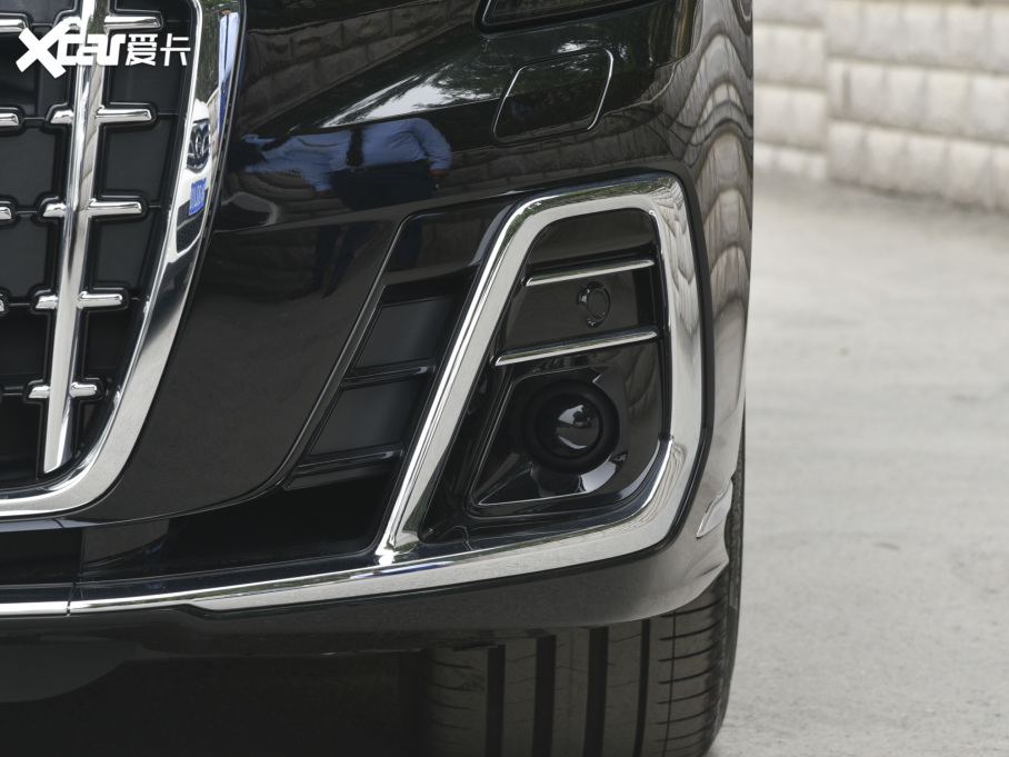 2022WA8 A8L Horchʼ˰ 