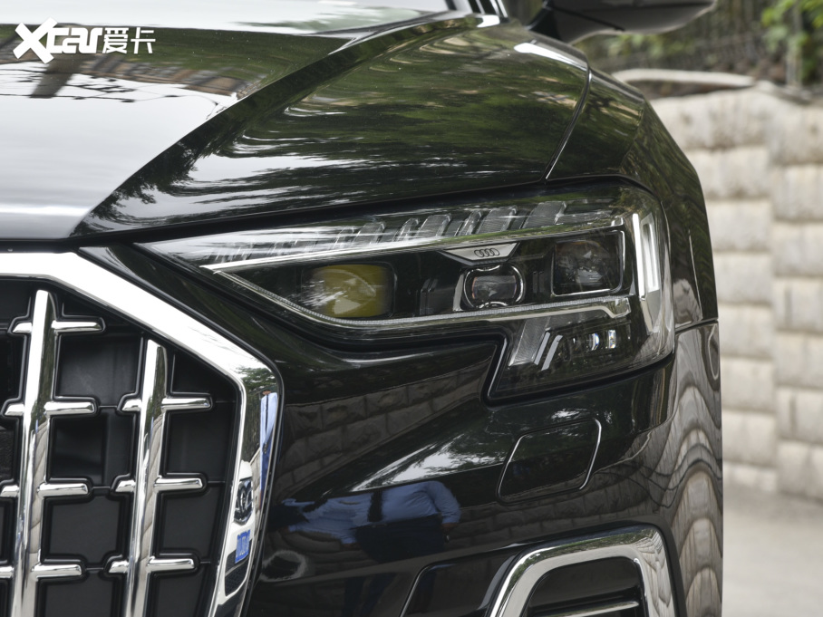 2022WA8 A8L Horchʼ˰ 