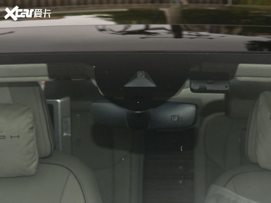 2022WA8 A8L Horchʼ˰ 