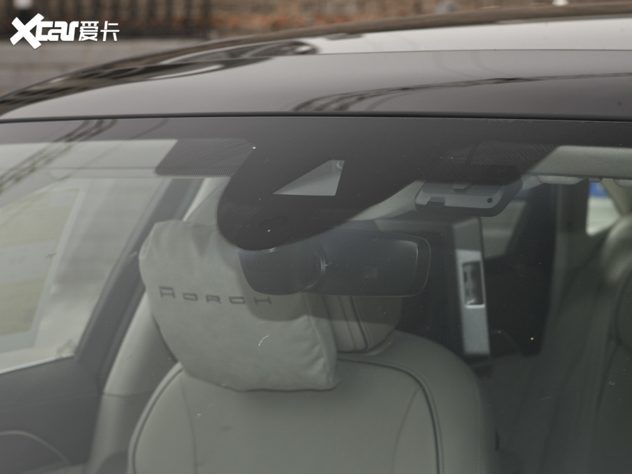 2022WA8 A8L Horch(chung)ʼ˰ 