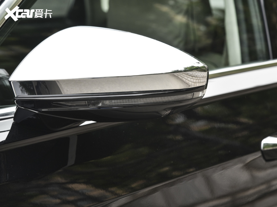 2022WA8 A8L Horchʼ˰ 