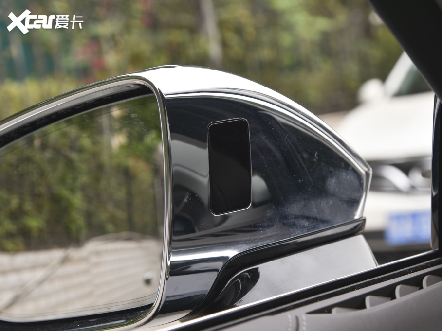 2022WA8 A8L Horchʼ˰ 