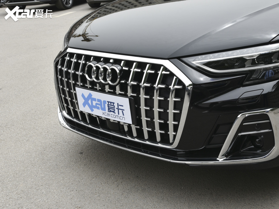 2022WA8 A8L Horchʼ˰ 