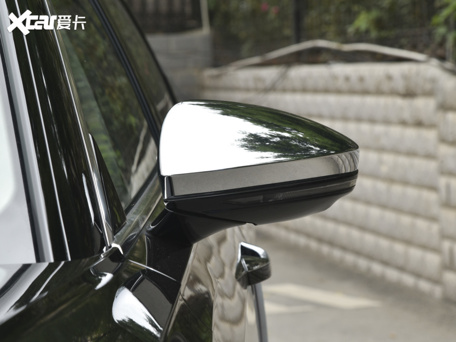 2022WA8 A8L Horchʼ˰ 