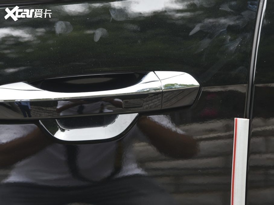 2022WA8 A8L Horchʼ˰ 