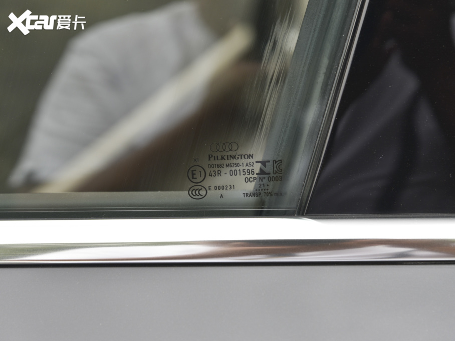 2022WA8 A8L Horchʼ˰ 