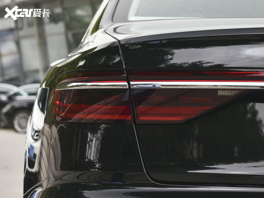 2022?yun)WA8 A8L Horch(chung)ʼ˰ 