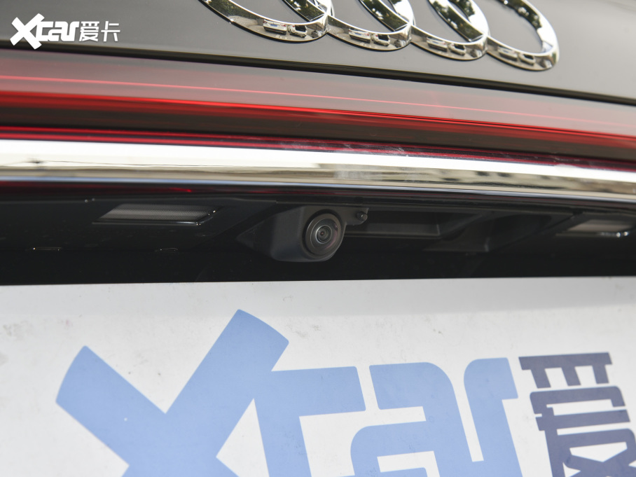 2022WA8 A8L Horchʼ˰ 