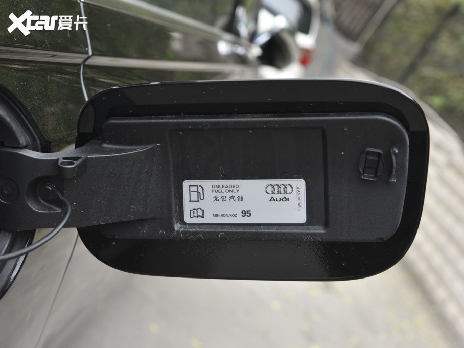 2022?yun)WA8 A8L Horch(chung)ʼ˰ 