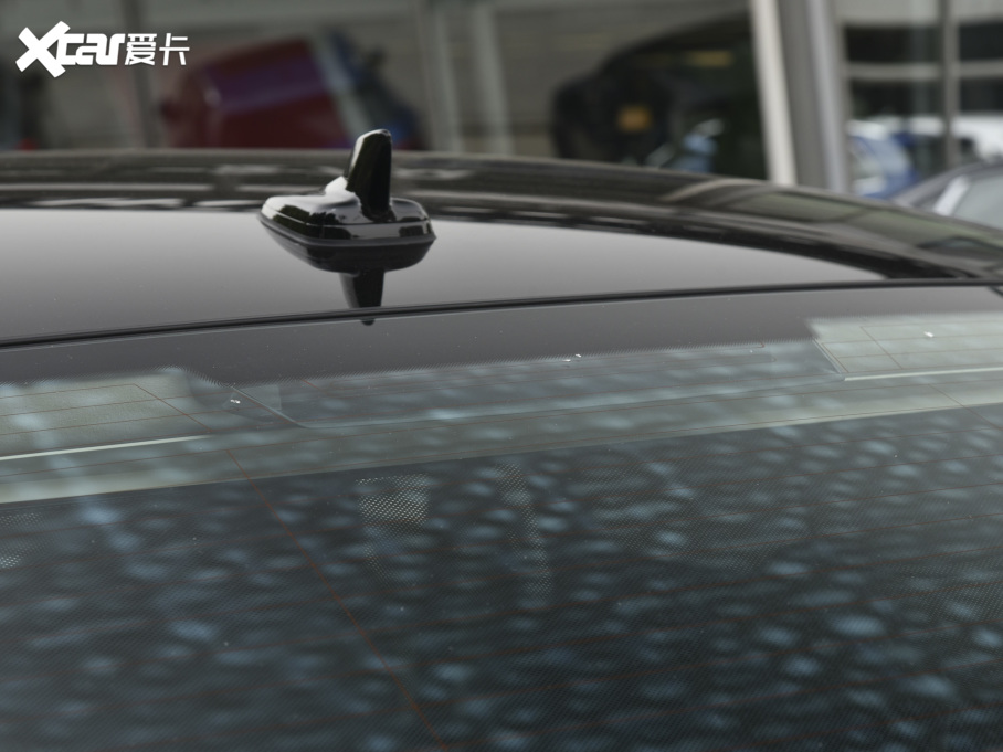 2022WA8 A8L Horchʼ˰ 