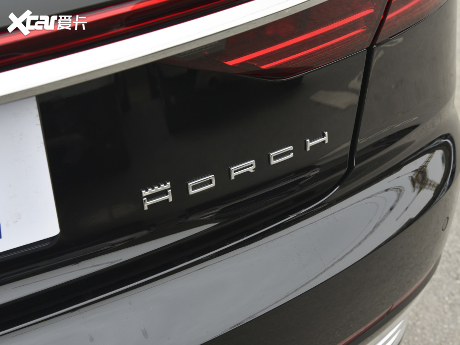 2022WA8 A8L Horchʼ˰ 