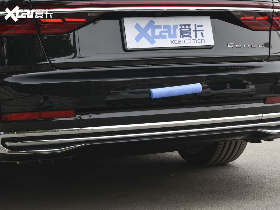 2022WA8 A8L Horchʼ˰ 