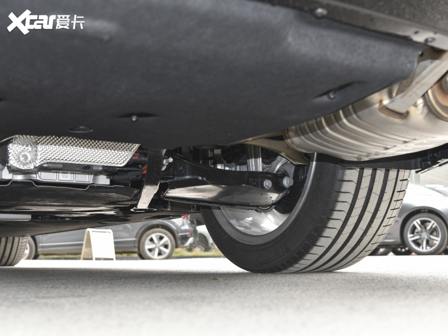 2022?yun)WA8 A8L Horch(chung)ʼ˰ 